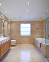 Profile Photos of WeFix Boilers Bathrooms Kitchens Ltd