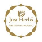Just Herbs, Mohali