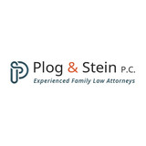  Plog & Stein, P.C. 7900 E Union Ave, Suite 1100 