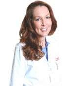 Profile Photos of Oasis Plastic Surgery - Dr Jennifer Geoghegan