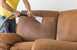 Cyclone Cleaning Services Sunnyvale, Sunnyvale