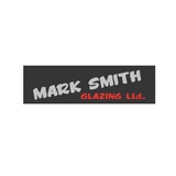 Profile Photos of Mark Smith Glazing Ltd
