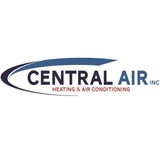 Central Air Inc., Clackamas