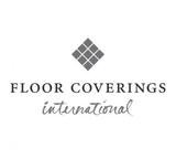  Floor Coverings International Wake Forest 4154 Shearon Farms Ave #102 