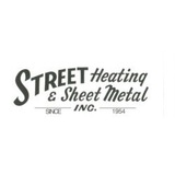 Street Heating & Sheet Metal Inc 3303 Craig Street 
