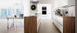 Profile Photos of T Brothers Cabinetry Ltd