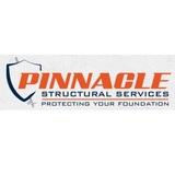 Pinnacle Structural Services, Greenwood Village