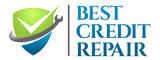  Credit Repair Services 2612 N 7th St 