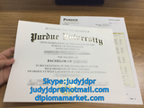 We offer authentic and very realistic fake diplomas, fake degrees, fake transcripts and other custom diplomas from universities around the world.
Website: http://diplomamarket.com
Skype: judyjdpr
Email: judyjdpr@hotmail.com