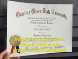 http://goddiploma.com is the best fake degree website. Provide the most reliable service to customers who urgently need a fake university degree at the most reasonable price.
Website: http://goddiploma.com
Skype: graygamm
Email: graygamm@hotmail.com