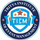 Tritya Institute of Event Management, Delhi