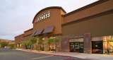  Mountainside Fitness 2655 W Carefree Hwy 