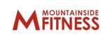  Mountainside Fitness 2655 W Carefree Hwy 