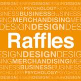 Profile Photos of Raffles Design International