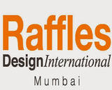 Raffles Design International, Maharashtra