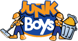 Thejunk Boys, Ontario