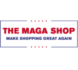 The MAGA Shop, Wilmette