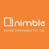 Profile Photos of Nimble Informatics Pvt Ltd