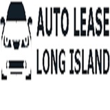 Auto Lease Long Island, Hempstead