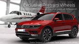 Profile Photos of Tristram European Volkswagen