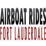  Airboat Rides Fort Lauderdale 2598 East Sunrise Blvd Suite 2104 