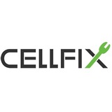  CellFix Cell Phone Repair and Sales 9360 N Sam Houston Pkwy E, Suite 650 