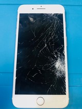Profile Photos of Fonestech - iPhone Screen Repair Codsall
