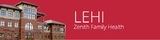 Profile Photos of Zenith Family Health Lehi