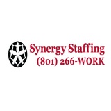  Synergy Staffing 5640 West 4100 South 