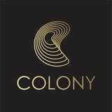 Colony Coworking Space, KLCC, Wilayah Persekutuan