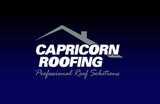  Capricorn Roofing 5/2 Dual Ave 