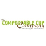 The Compostable Cup Company, Aylesford