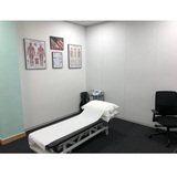 Profile Photos of Lakky Physiotherapy & Sports Injury Clinic