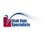  Utah Vein Specialists 7410 South Creek Road, Suite 104 
