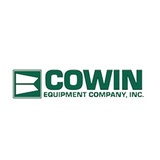 Cowin Equipment Company, Inc., Birmingham