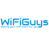 Profile Photos of WiFiGuys