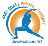 East Coast Physiotherapy & Sports Injury Clinic, Singapore