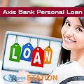 Profile Photos of Axis Bank Personal Loan - Rupee Station