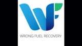 Profile Photos of Wrong Fuel Recovery