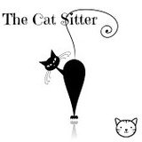  The Cat Sitter Triangle Road 