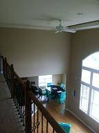  Profile Photos of TDS Quality Painting, LLC 203 N 77th St - Photo 3 of 6