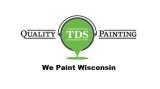  TDS Quality Painting, LLC 203 N 77th St 