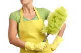 Cleaning Services East Dulwich, East Dulwich