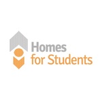 Homes for Students - Riverside Glasgow, Glasgow