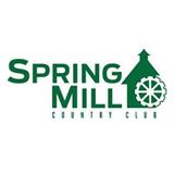 Spring Mill Country Club, Ivyland