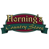 Horning's Country Store, Lykens