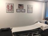 Profile Photos of Lakky Physiotherapy & Sports Injury Clinic