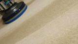  Citrus Carpet & Tile Cleaning 2904 Castnet Ct 