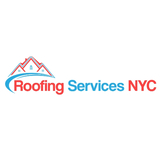 Roofing Services NYC, Queens