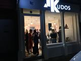  Kudos Hair and Makeup Studio Ltd 57 Abbey Road 